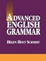 Advanced English Grammar