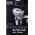 Ralph Richardson: An Actor's Life (Methuenbiography)
