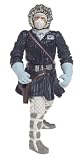 Star Wars Saga- Esb Han Solo Hoth Rescue