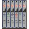 The March of Time Collector's Set [VHS]
