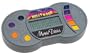 Electronic Handheld Hollywood Movie Trivia Game