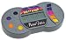 Electronic Handheld Hollywood Movie Trivia Game