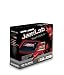 m-Audio JamLab (PC/Mac)