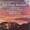 Chamber Music / In the Hall of Mirrors [US-Import]