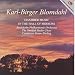 Search : Blomdahl: Chamber Music, In the Hall of Mirrors