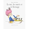 Les d�tails du produit