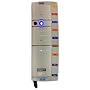Monster Cable MP HTS850 Home Theater PowerCenter