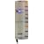 Monster Cable MP HTS850 Home Theater PowerCenter