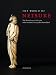 Used : The World of Netsuke. The Werdelmann Collection at the museum kunst palast D&uuml;sseldorf