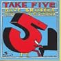 Take Five
