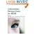 Critical New Perspectives on ADHD