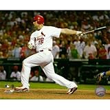 Matt Holliday St. Louis Cardinals Batting 8x10 Photo