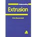 Understanding Extrusion (Hanser Understanding Books)
