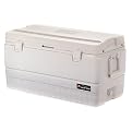 Marine 94 Qt. Organizer - White (44356)