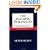 The Teaching Portfolio: A Practical Guide to Improved Performance and Promotion/Tenure Decisions