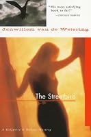 The Streetbird (Amsterdam Cops)