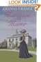 Marriage at the Manor