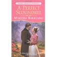 Perfect Scoundrel