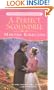 A Perfect Scoundrel (Signet Regency Romance)