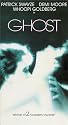 Ghost [VHS]