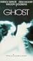 Ghost [VHS]