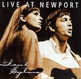Live at Newport