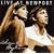 Live at Newport