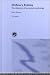 Ordinary Ecstasy: The Dialectics of Humanistic Psychology