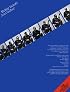 Mickey Baker's Jazz Guitar (Guitar Books)