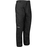 ARCTIX Cargo Snowboard Pant Mens