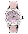Corum Women's Bubble Midsize Watch #039-250-20-0F08PN96R