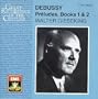 Preludes Books 1 & 2