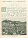 1905 Rocky Mountain Mining Cripple Creek Black Hills