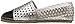 Loeffler Randall Women's Mara Haircalf Espadrille