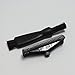 Ronsit Men's Replacement Shaver Cutter for WES9941P ES9942 3760 3800 3830 3831 3832 3833 3001 3041 3042 3830 365 366 809 815 819 843 876 with 1 pc brush