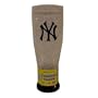 New York Yankees 16oz Pilsner