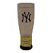 New York Yankees 16oz Pilsner