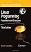 Linear Programming: Foundations and Extensions (International Series