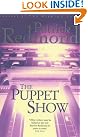 The Puppet Show