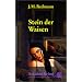 Meine lieblings-B�cher