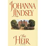 the heir reid family book 1