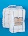 Search Our Specialty Mall : Barmop Towels with Terry Stripe Set of 4