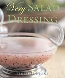 Very Salad Dressing (Very) (Very)