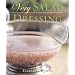Very Salad Dressing (Very)