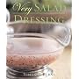 Very Salad Dressing (Very)