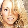 Charmbracelet (nouvelle version)