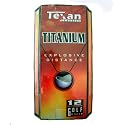 3 DozenTexan Classics Golf Balls