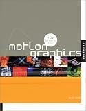 How Did They Do That? Motion Graphics (How Did They Do That?)