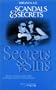 Scandals and Secrets