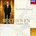 Beethoven: Symphony No. 9 / Solti